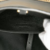 Saint Laurent Boucle Raffia Shopper Tote Secondhand