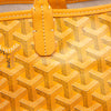 Goyard Goyardine Saint Louis PM Secondhand
