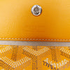 Goyard Goyardine Saint Louis PM Secondhand