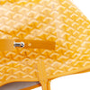 Goyard Goyardine Saint Louis PM Secondhand