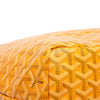 Goyard Goyardine Saint Louis PM Secondhand