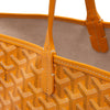 Goyard Goyardine Saint Louis PM Secondhand