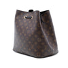 Louis Vuitton Monogram Neonoe MM Secondhand