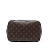 Louis Vuitton Monogram Neonoe MM Secondhand