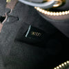 Louis Vuitton Monogram Neonoe MM Secondhand
