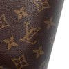 Louis Vuitton Monogram Neonoe MM Secondhand