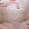Chanel New Travel Line Nylon Tote Secondhand