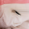 Chanel New Travel Line Nylon Tote Secondhand