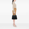 Prada Tessuto City Tote Secondhand