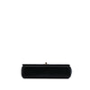 Secondhand Chanel Small Lambskin Mademoiselle Flap