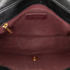 Secondhand Chanel Small Lambskin Mademoiselle Flap