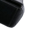 Secondhand Chanel Small Lambskin Mademoiselle Flap
