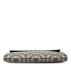 Secondhand Gucci GG Supreme Caleido Clutch