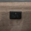 Secondhand Gucci GG Supreme Caleido Clutch