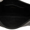 Saint Laurent Mini Smooth Calfskin Le 5 a 7 Secondhand