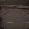 Fendi Zucca Canvas Travel Bag Secondhand