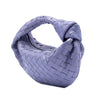Bottega Veneta Mini Nappa Intrecciato Jodie Secondhand