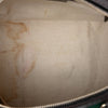 Gucci Medium GG Canvas Web Joy Boston Bag Secondhand