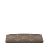Louis Vuitton Monogram Card Holder Secondhand