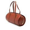 Louis Vuitton Epi Soufflot Secondhand