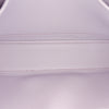 Celine Shiny Calfskin Claude Chain Shoulder Bag Secondhand