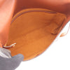 Louis Vuitton Monogram Musette Salsa GM Secondhand