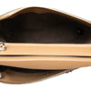 Fendi Medium Leather Flowerland Dotcom Satchel Secondhand