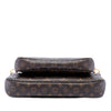 Louis Vuitton Monogram Multi Pochette Accessoires Secondhand