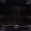 Prada Spazzolato Leather Tote Secondhand