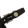 Prada Tessuto Zip Top Crossbody Secondhand
