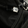 Prada Tessuto Zip Top Crossbody Secondhand