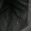 Prada Tessuto Zip Top Crossbody Secondhand