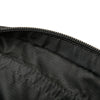 Prada Tessuto Zip Top Crossbody Secondhand