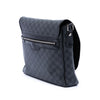 Louis Vuitton Damier Graphite Daniel MM Secondhand