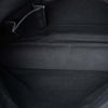 Louis Vuitton Damier Graphite Daniel MM Secondhand