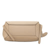 Secondhand Celine Micro Grained Calfskin Belt Bag