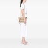 Secondhand Celine Micro Grained Calfskin Belt Bag