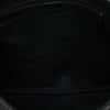 Gucci GG Denim Crossbody Secondhand