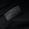 Gucci GG Denim Crossbody Secondhand