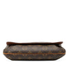 Louis Vuitton Monogram Musette Tango Short Strap Secondhand