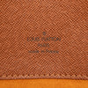 Louis Vuitton Monogram Musette Tango Short Strap Secondhand