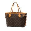 Louis Vuitton Monogram Neverfull PM Secondhand