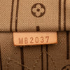 Louis Vuitton Monogram Neverfull PM Secondhand
