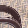 Fendi Zucca Tote Bag Secondhand
