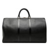 Louis Vuitton Epi Keepall 50 Secondhand