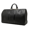 Louis Vuitton Epi Keepall 50 Secondhand