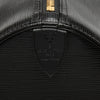 Louis Vuitton Epi Keepall 50 Secondhand