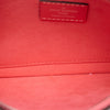 Louis Vuitton Epi Neverfull Pouch Secondhand