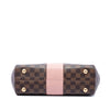 Louis Vuitton Damier Ebene Bond Street BB Secondhand