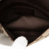 Gucci GG Canvas Belt Bag Secondhand